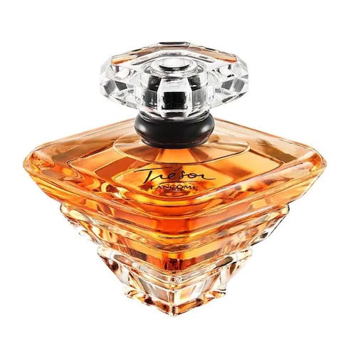 Lancôme Trésor Eau de Parfum 100 ml