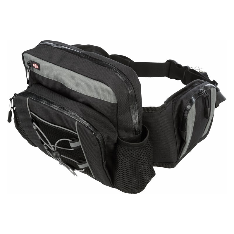 Trixie Snackbeutel Trixie Dog Activity Multi Belt