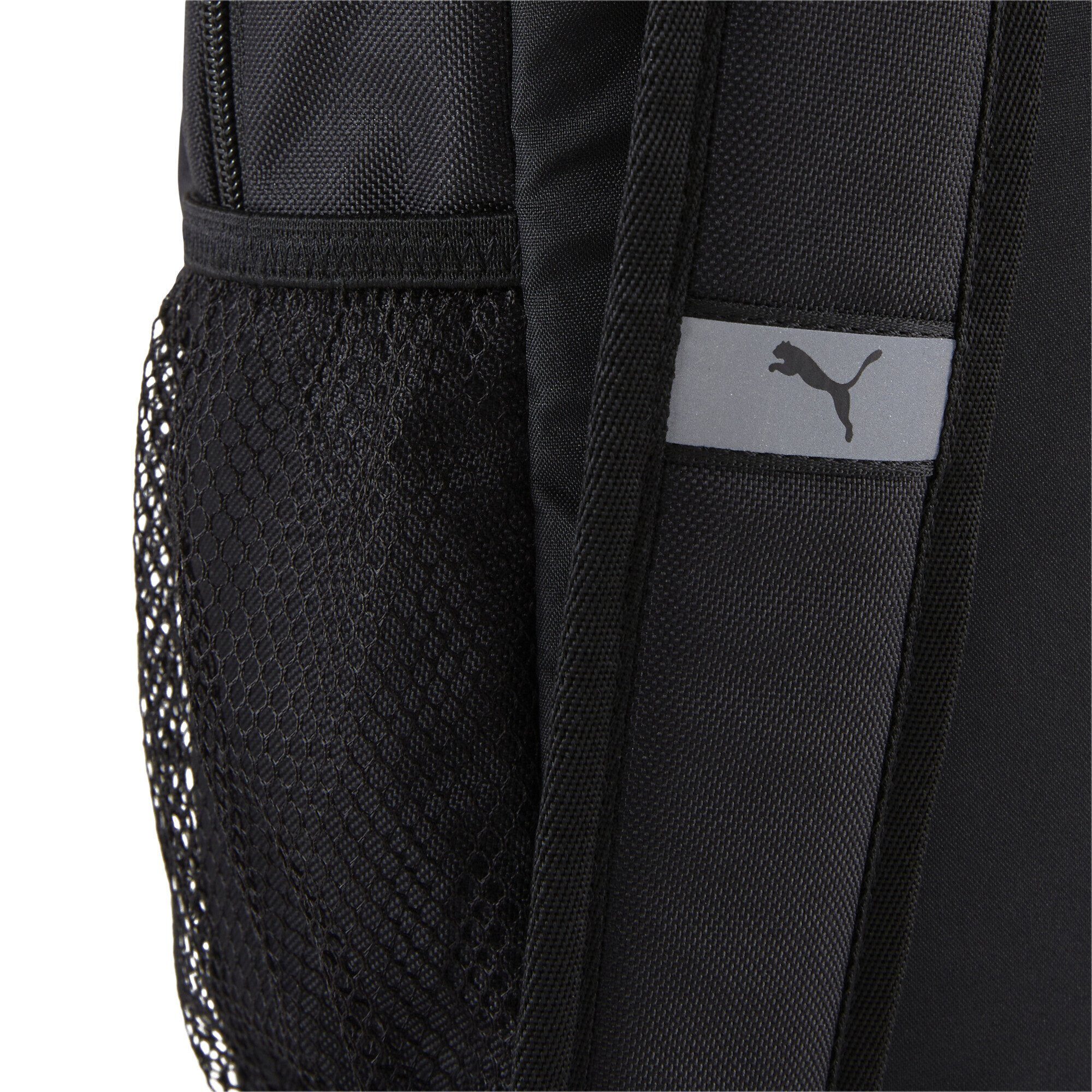 PUMA Rucksack PUMA Phase Kleiner Rucksack Erwachsene