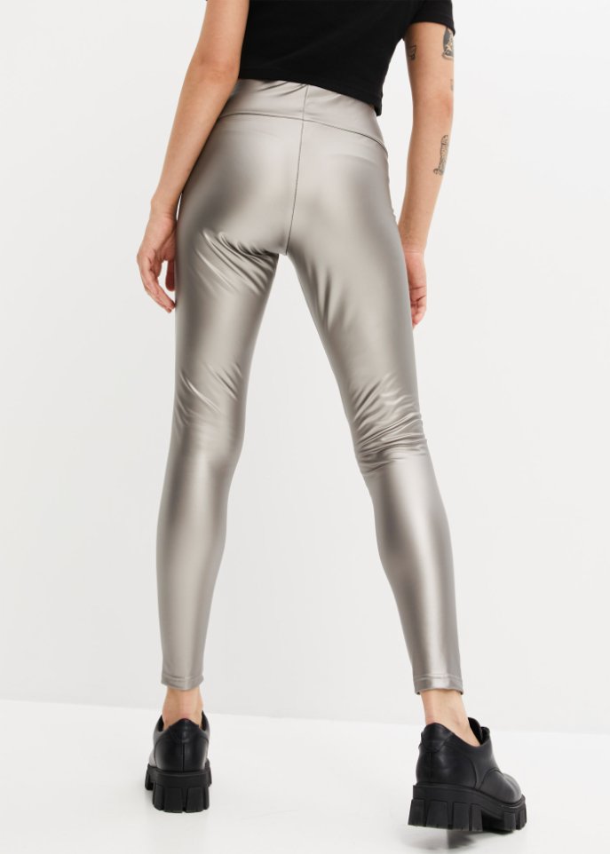 Leggings mit Thermo Funktion