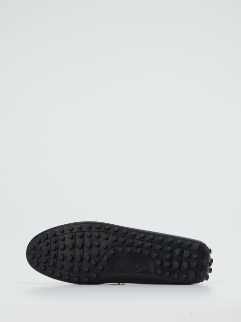Mokassin-45110090075 Tod's