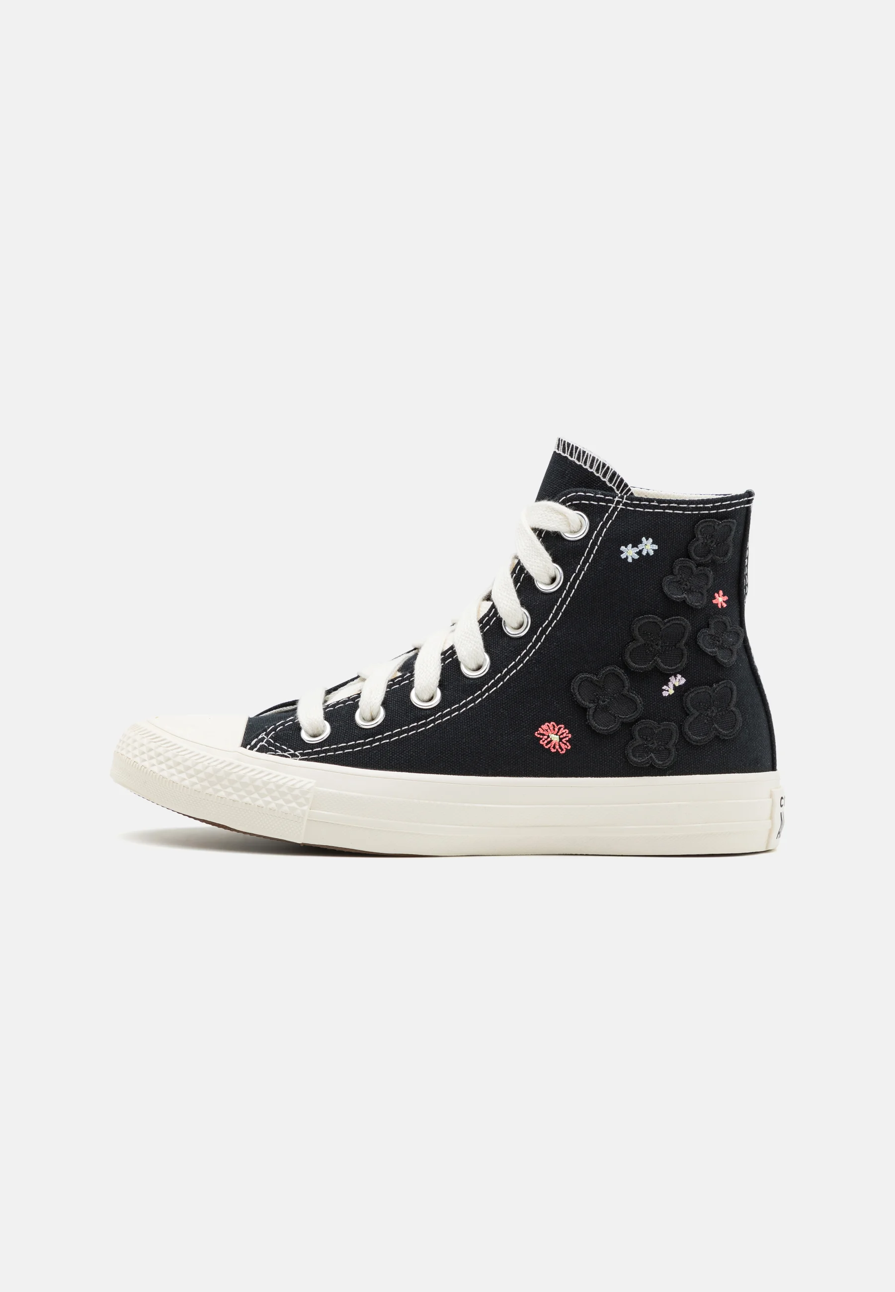 Converse CHUCK TAYLOR ALL STAR - Zapatillas altas