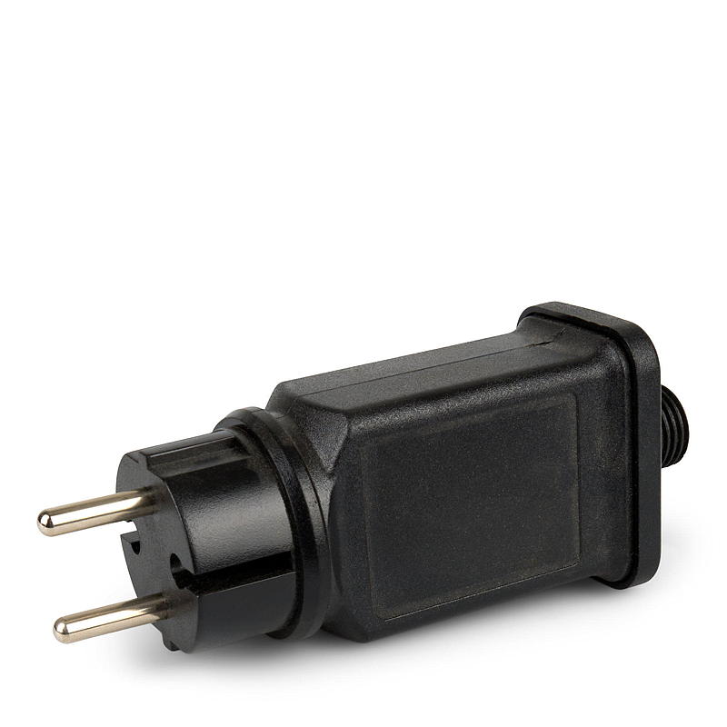 Adapter EP23 til 86427, 87429
