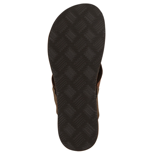 NEWPORT Herren - Freizeitsandalen