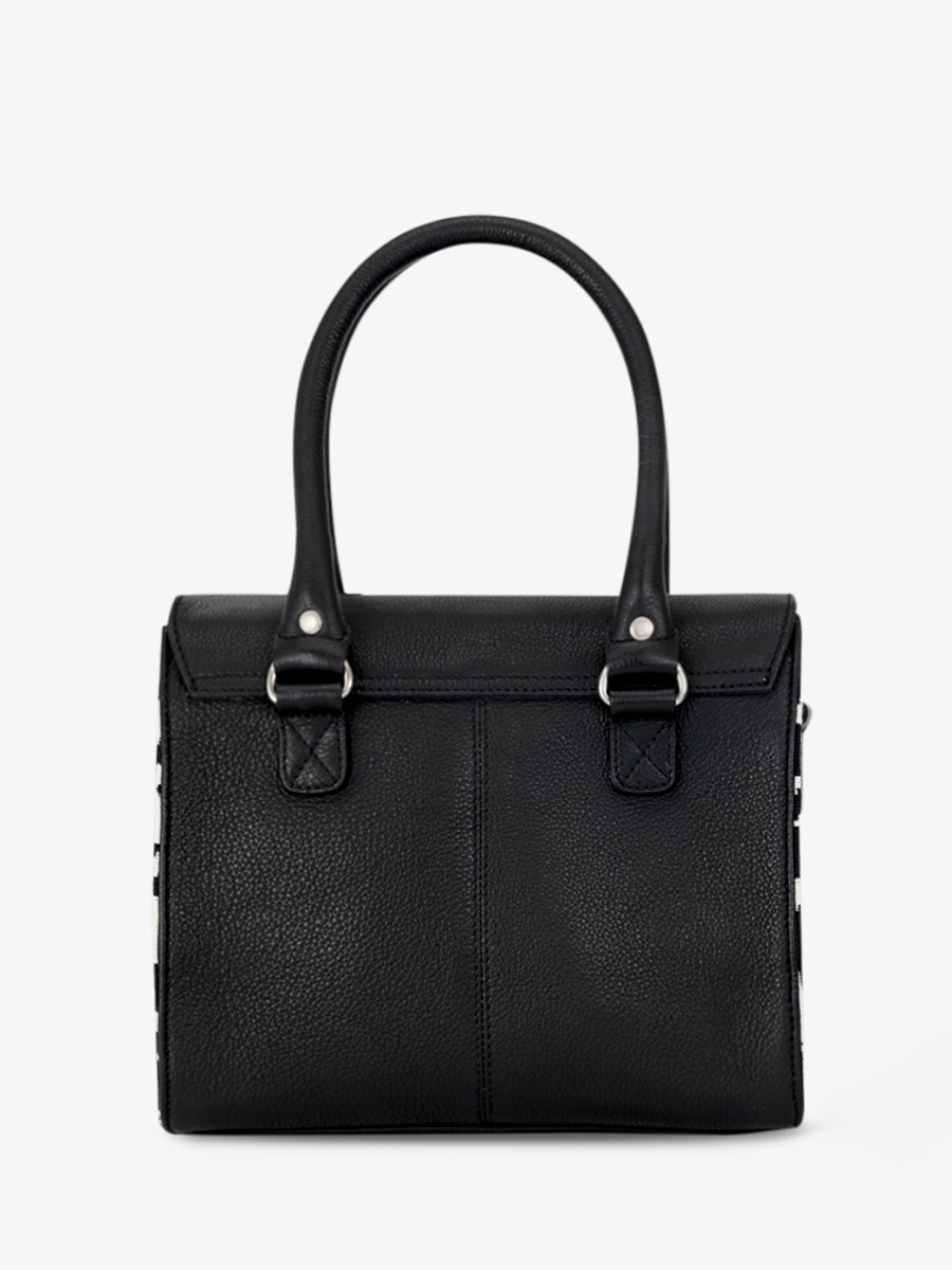 LeRive Gauche S Allure - Noir