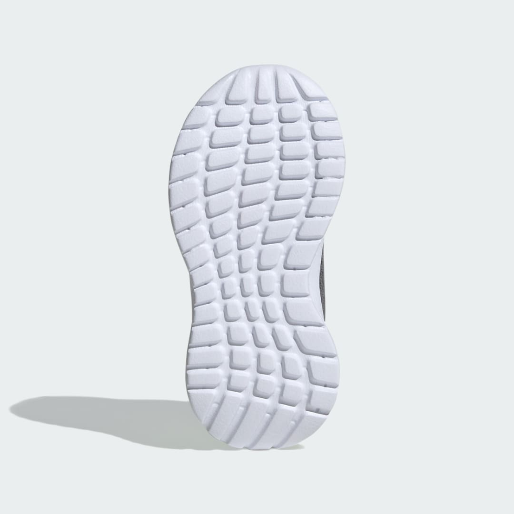 adidas Tensaur Run IG1149 / grau