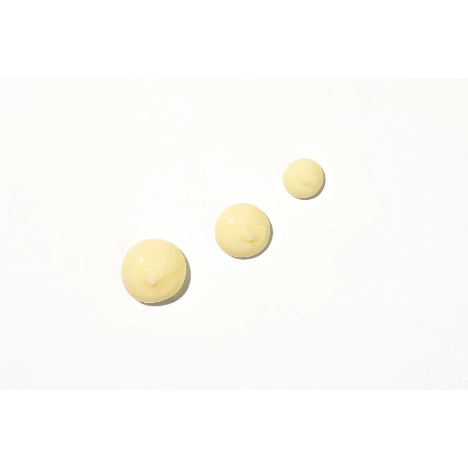 Creme Facial com Retinol 0.1 - Tratamento facial de 24 horas para os primeiros sinais de envelhecimento.