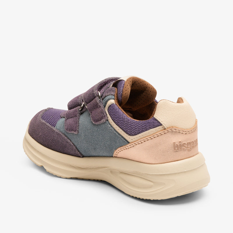 yuki v tex violet - Violett