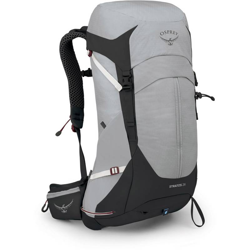 Osprey Stratos 26 Wanderrucksack Herren