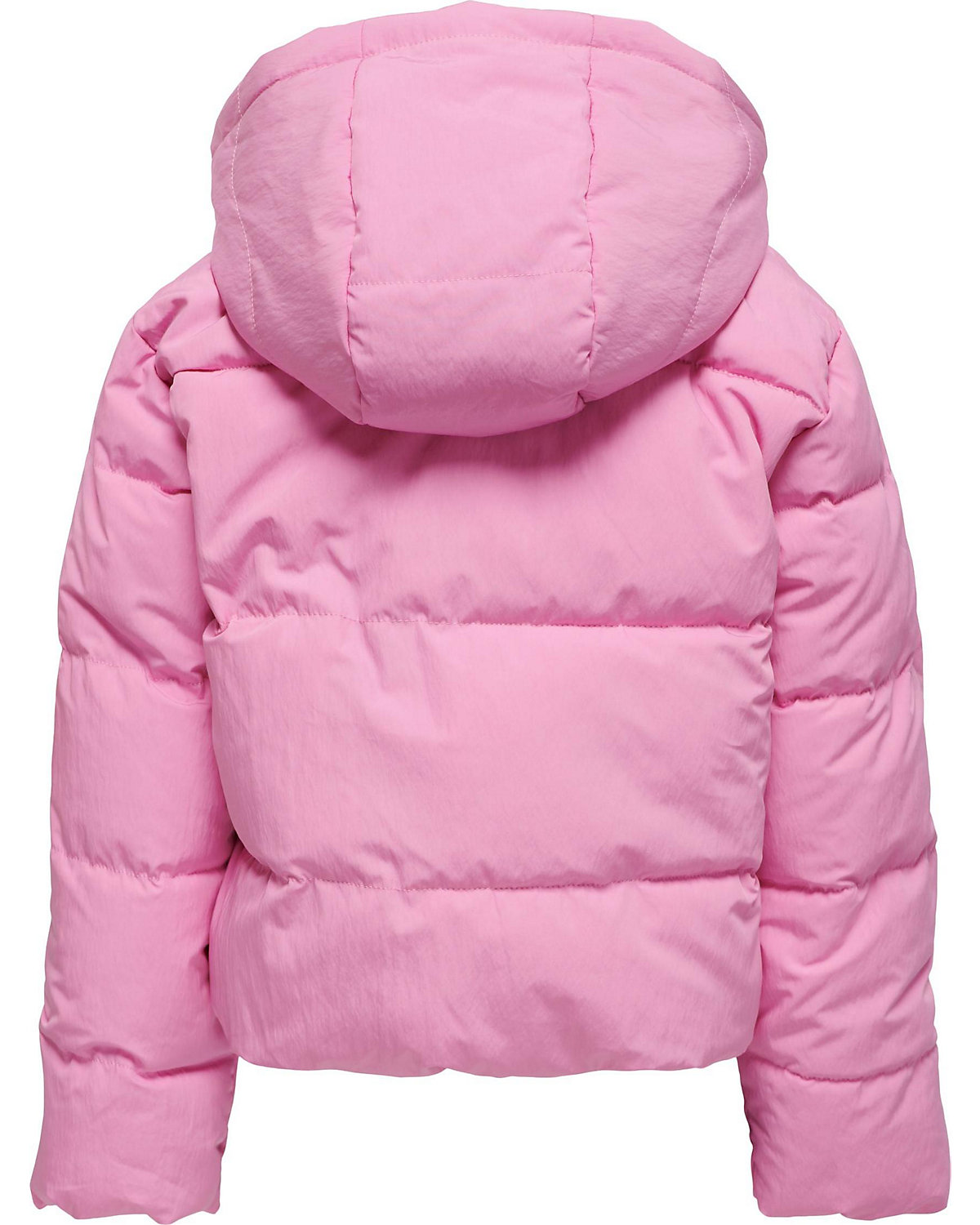 Winterjacke KOGNEWDOLLY für Mädchen