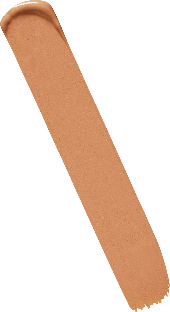 Foundation Infaillible 32H Matte Cover 260 Soleil Dore/Golden Sun, 30 ml