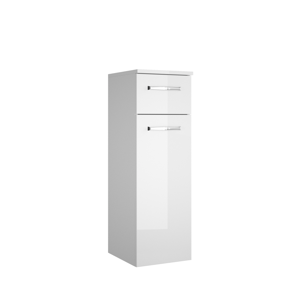 Highboard Trentino