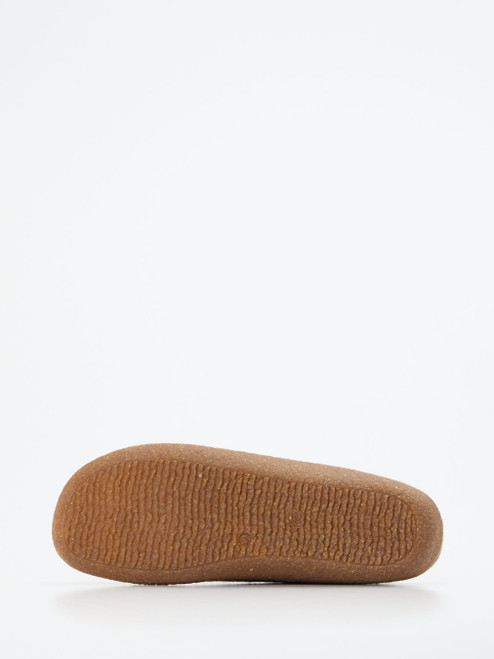 Pantolette-74632490006 Josef Seibel Relax