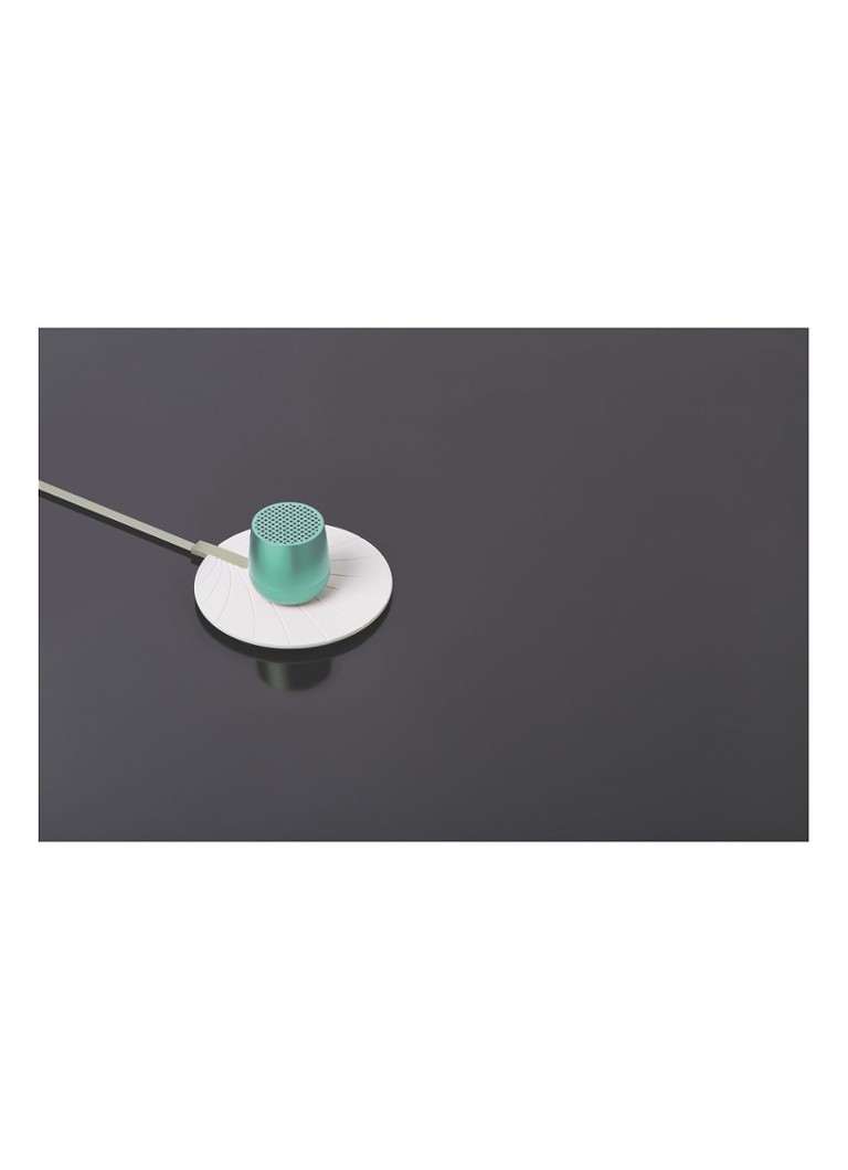 Boxă Bluetooth Lexon Mino+