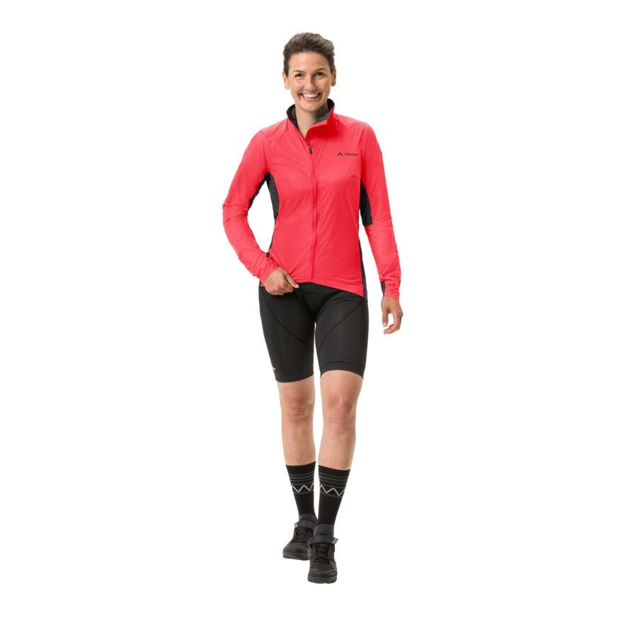 Furka Windjacke Damen