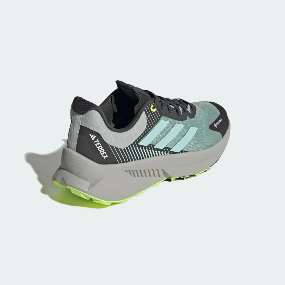 adidas Soulstride Flow GTX ID6715 / blau