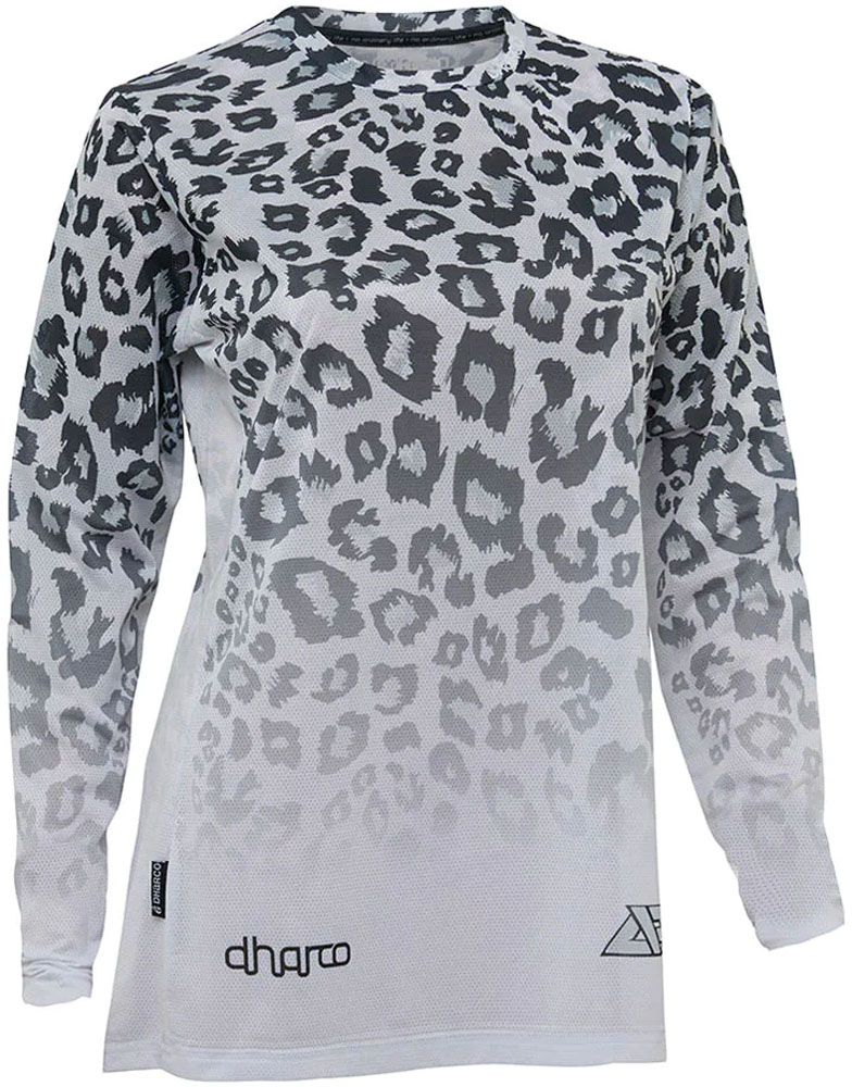 DHaRCO Race - Damen MTB Langarmtrikot kaufen | Bike-Discount