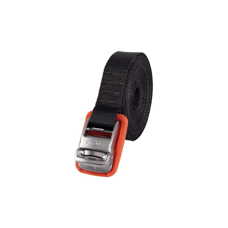 Nite Ize Camjam Tie Down Strap 12FT CJWR12-09-R6