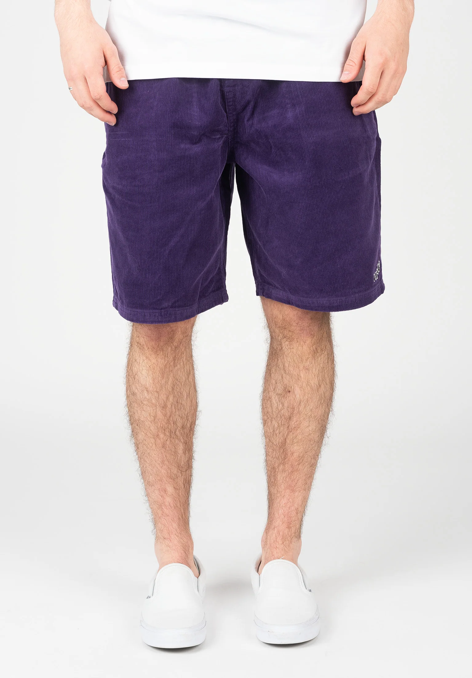 Outer Spaced Short 21