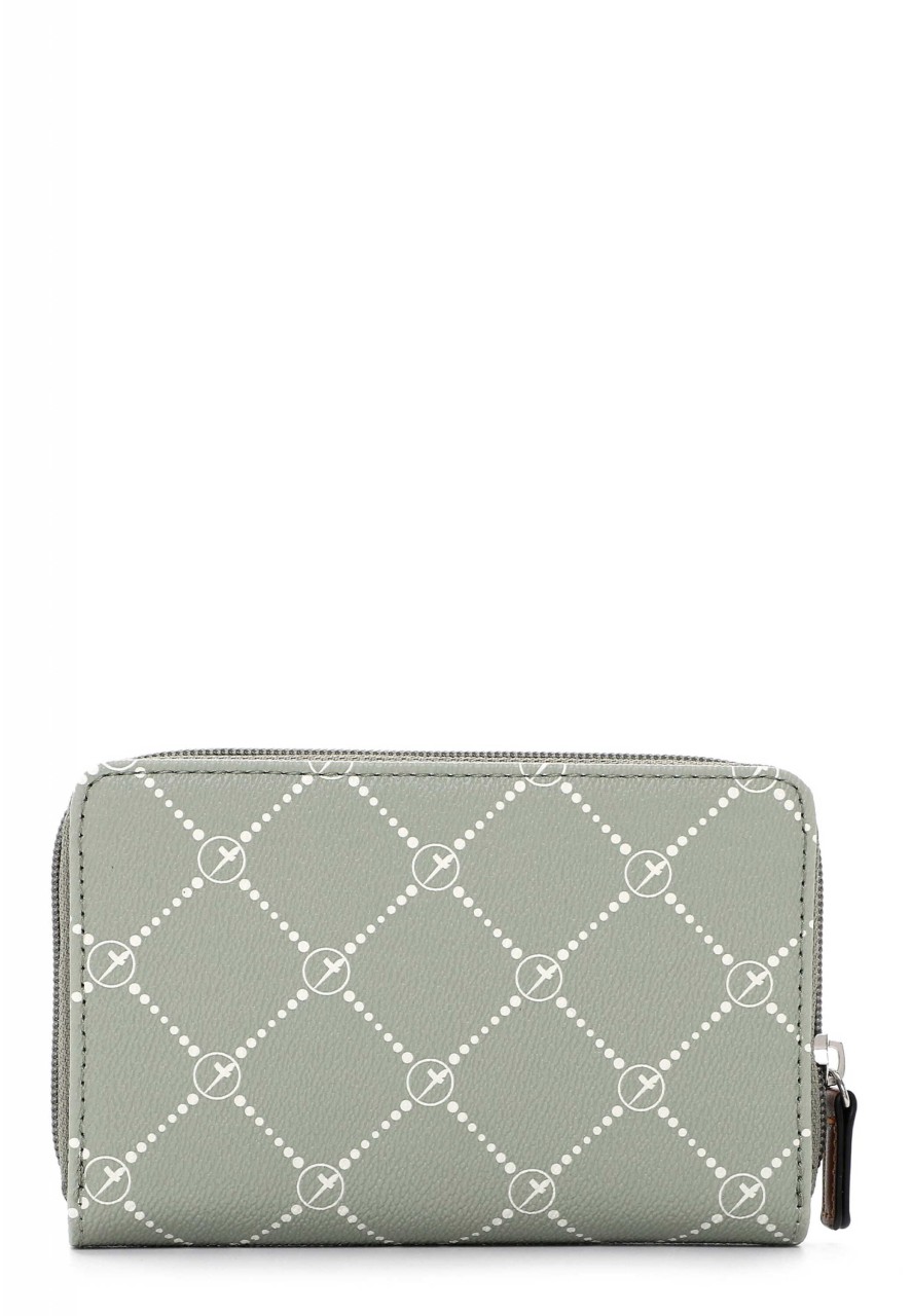 TAMARIS Handtaschen rose