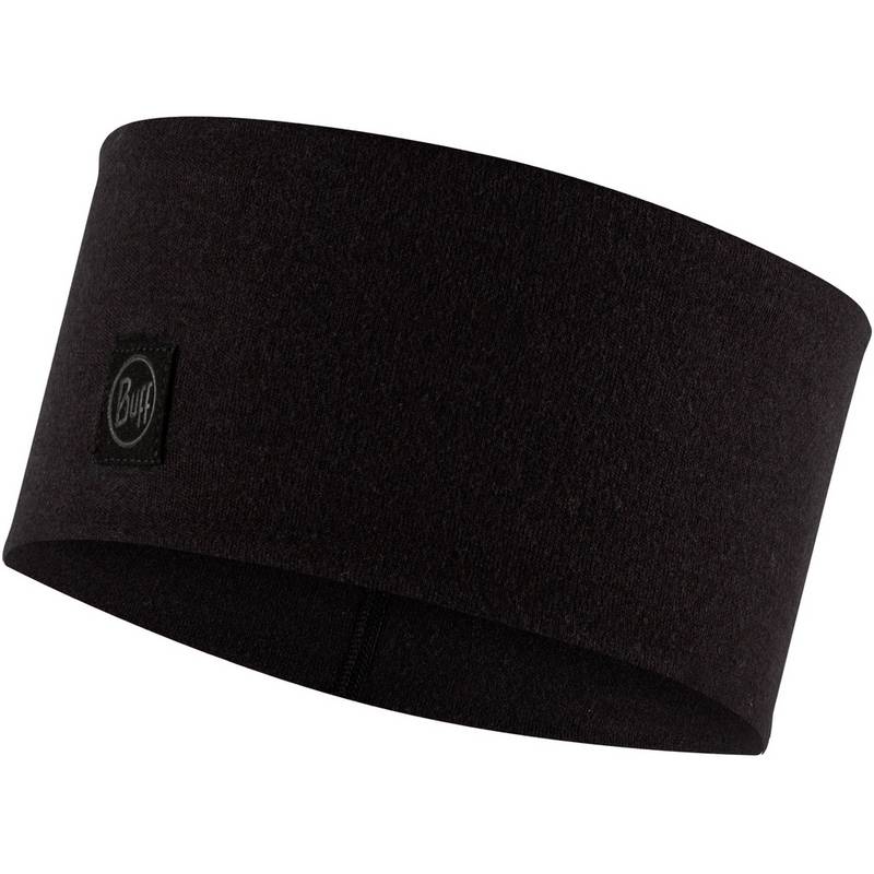BUFF Stirnband