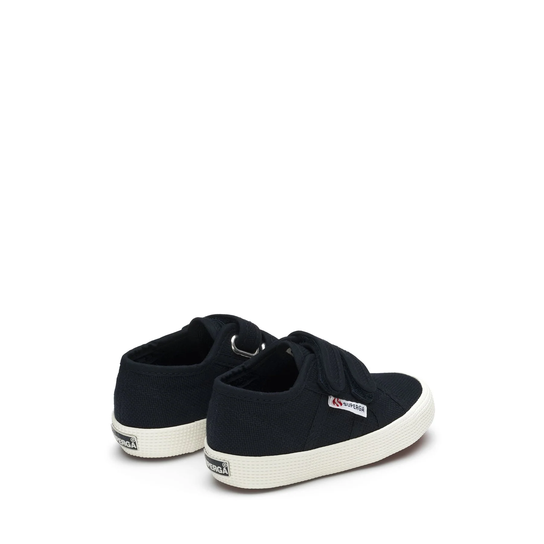 2750 KIDS STRAPS EASYLITE-NAVY-FAVORIO