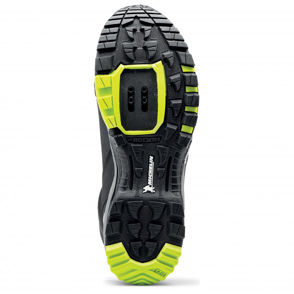 Northwave - Himalaya - Radschuhe