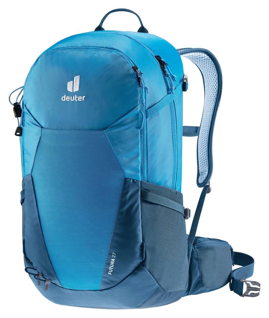 DEUTER Handtaschen bunt