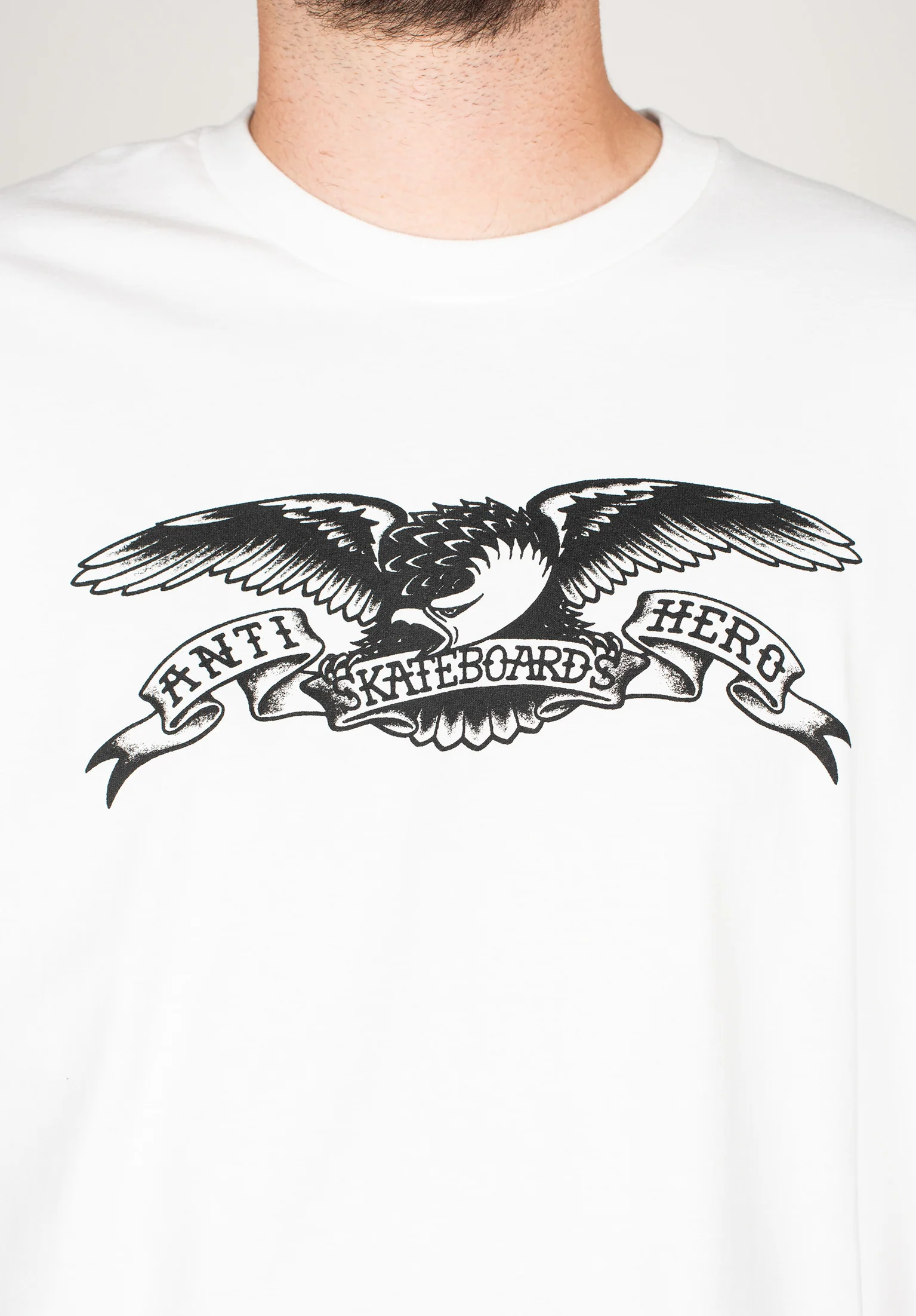 Basic Eagle