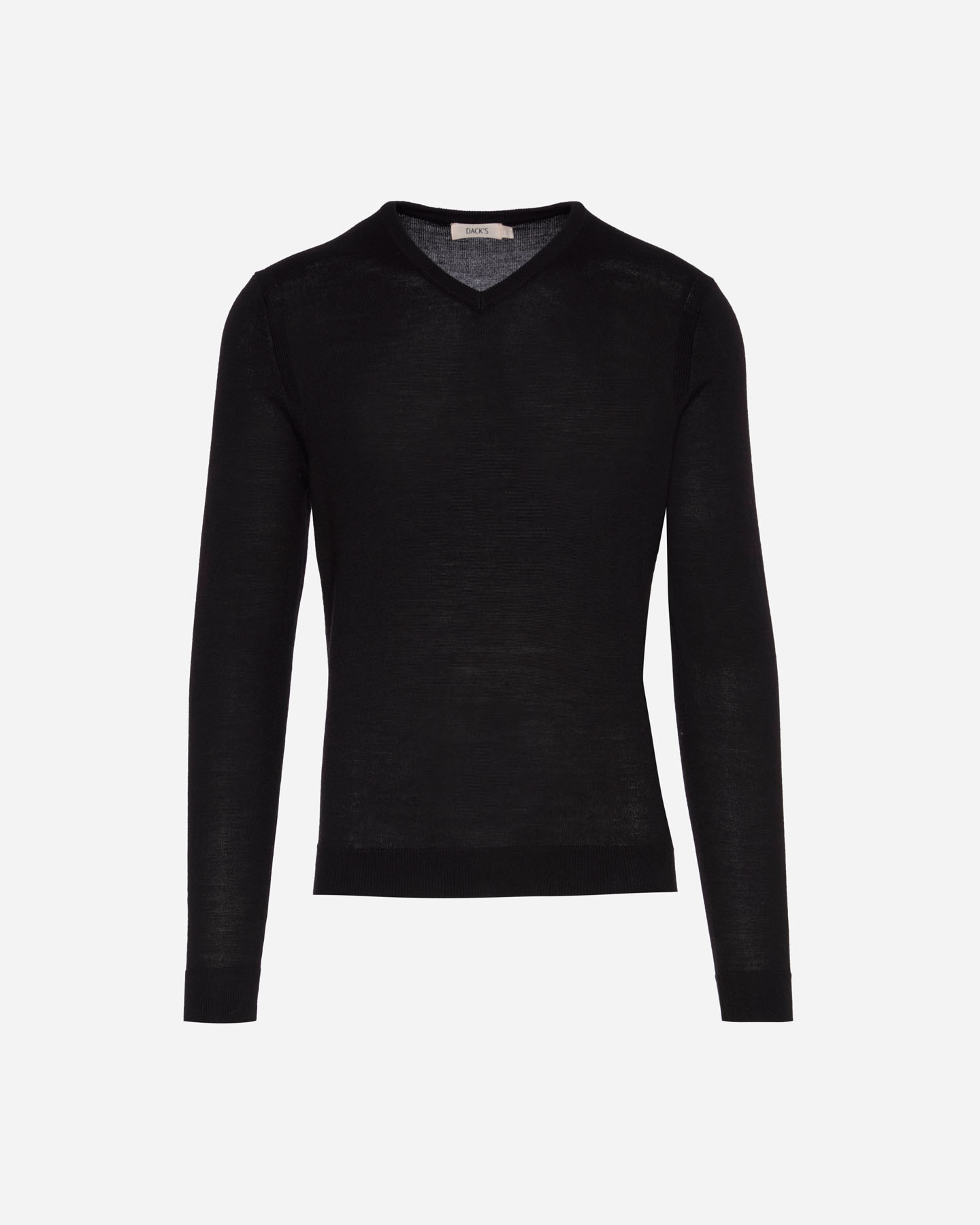 Sweter Dack's Essential M DM505W24-NN10
