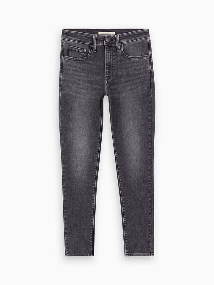 Levi's Jeans 
