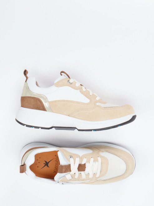 Sneaker-26613570004 XSENSIBLE