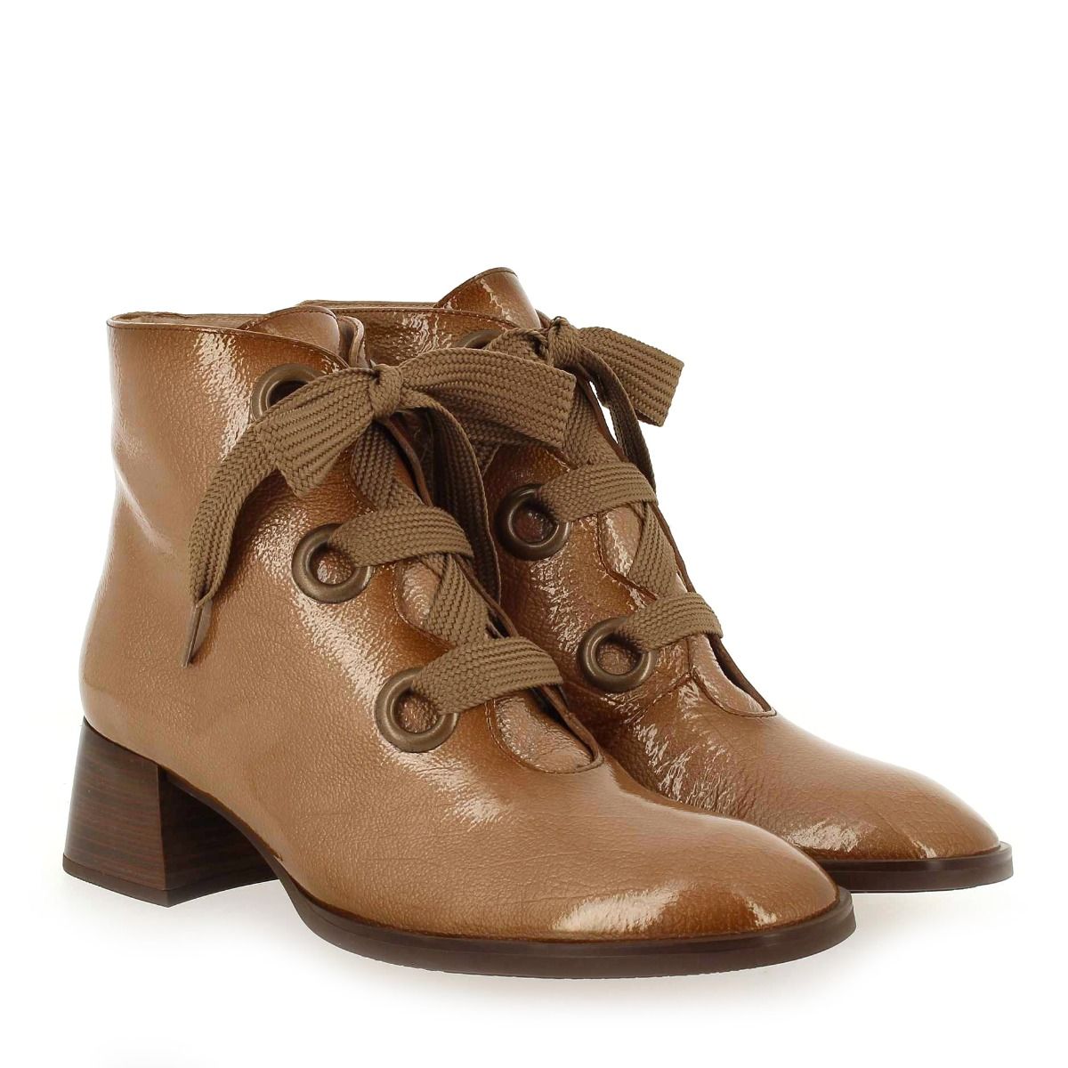 Hispanitas  HI 222253 - beige