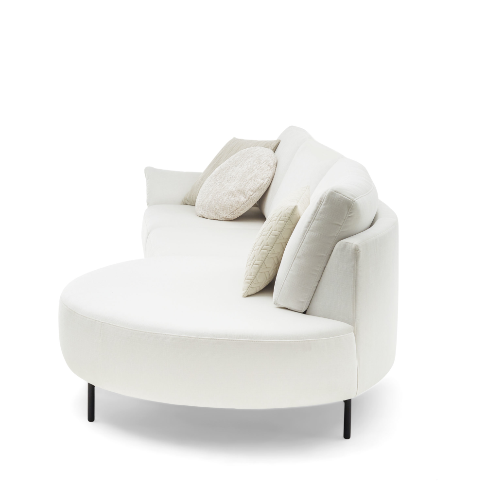 Polstergarnitur MR 4530