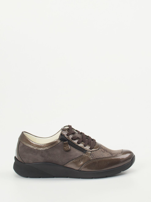 Sneaker-26612490025 Christian Dietz
