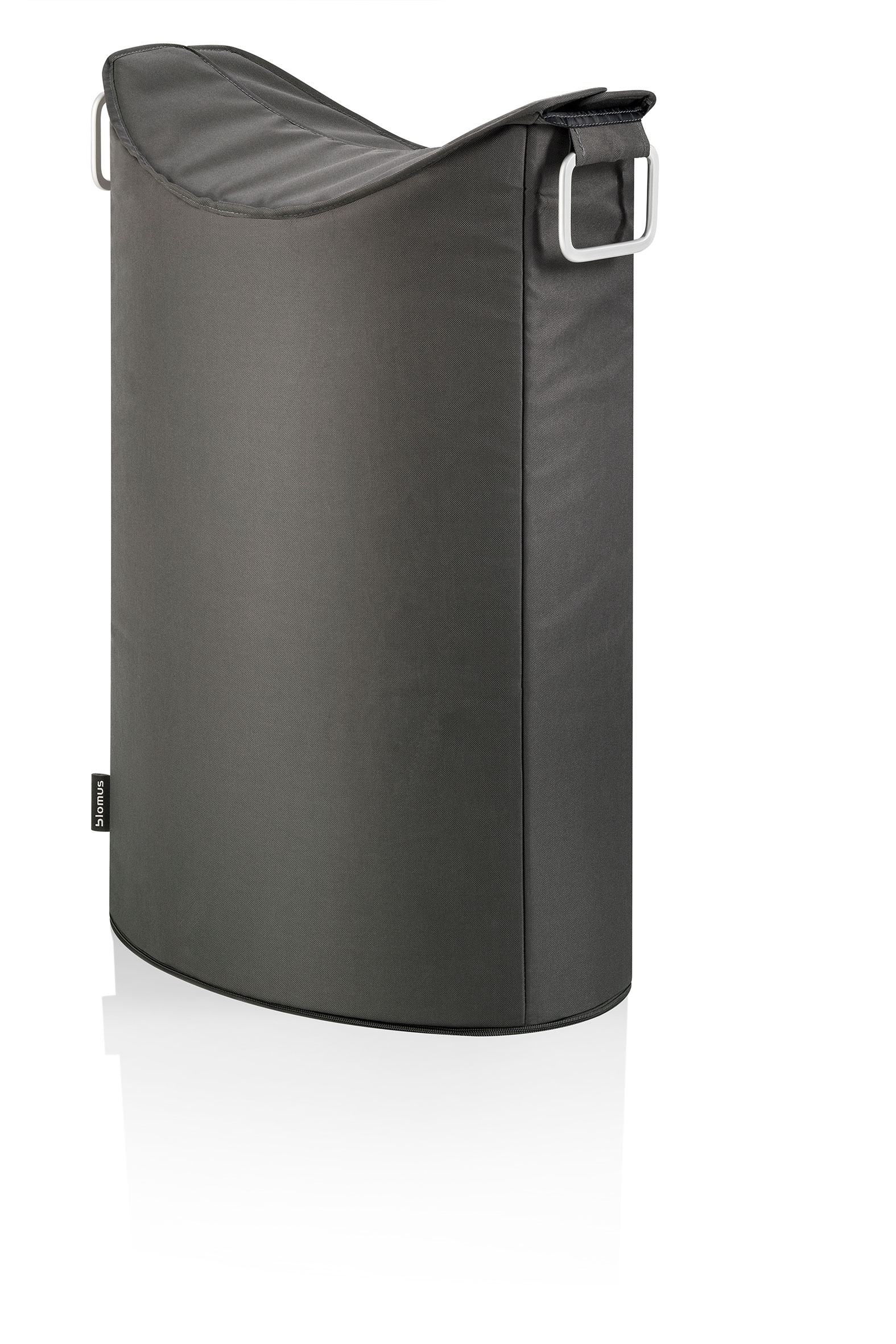 BlomusWäschesammler 65l