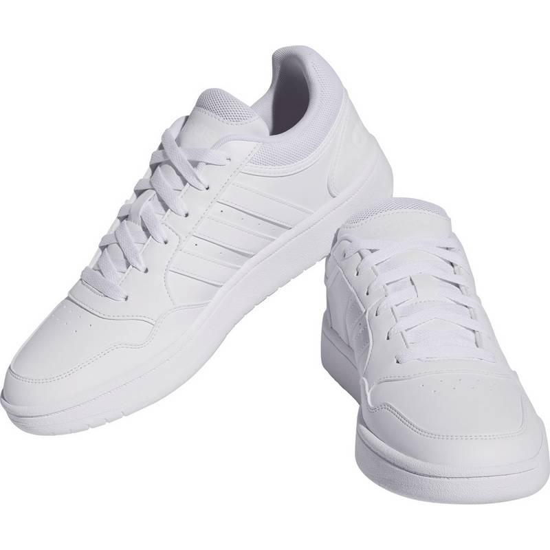 adidas Hoops 3.0 Sneaker Herren