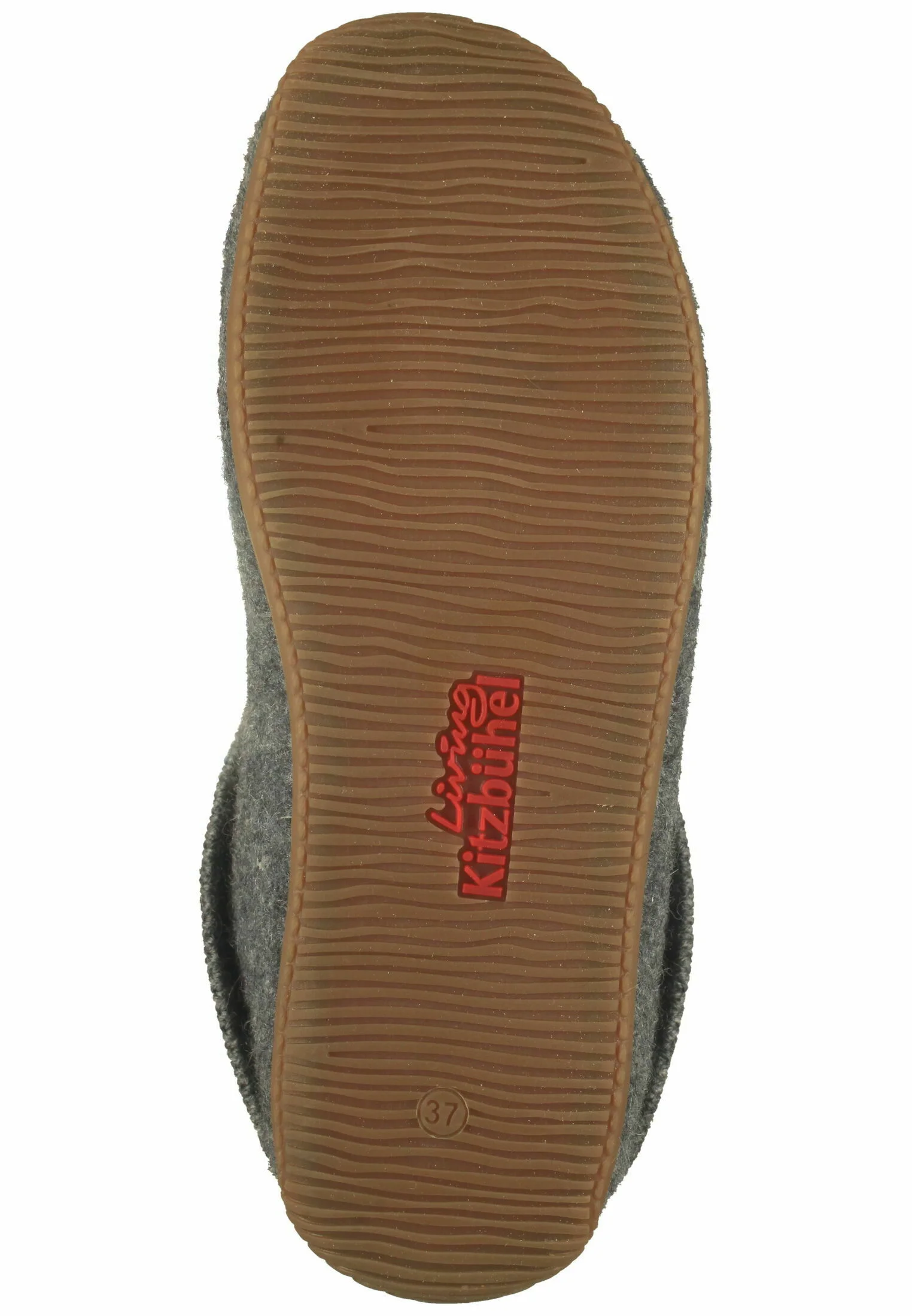 Zapatillas Living Kitzbühel