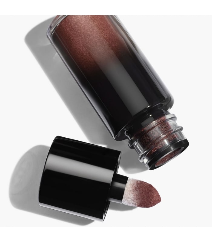 Chanel-OMBRE PREMIÈRE LIBRE-Ombre à Paupières Libre