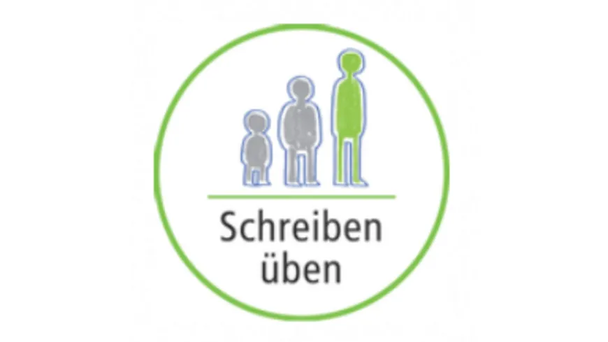 STABILO® EASYbuddy® Pastel Ergonomischer Schulfüller minzgrün minzgrün