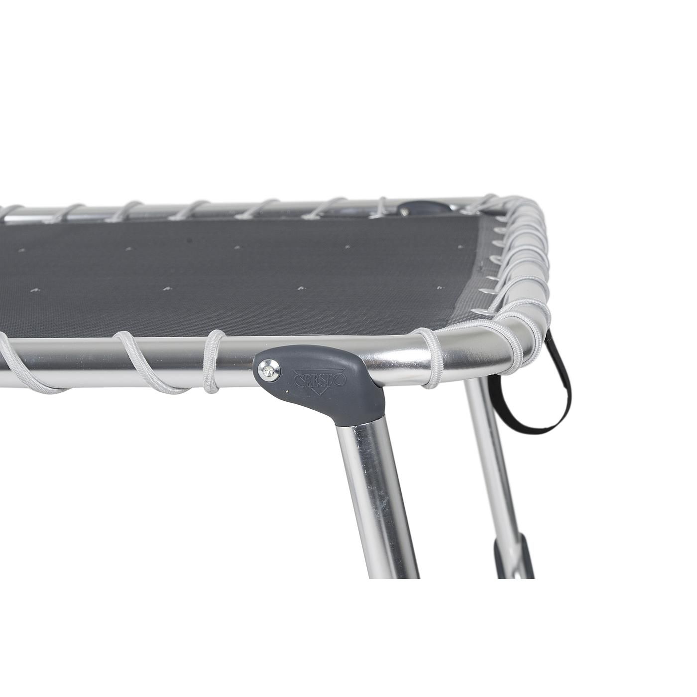 Crespo AL-364/40 Liegestuhl