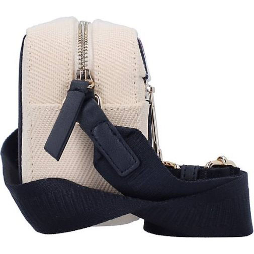 TOMMY HILFIGER Iconic Umhängetasche 22 cm