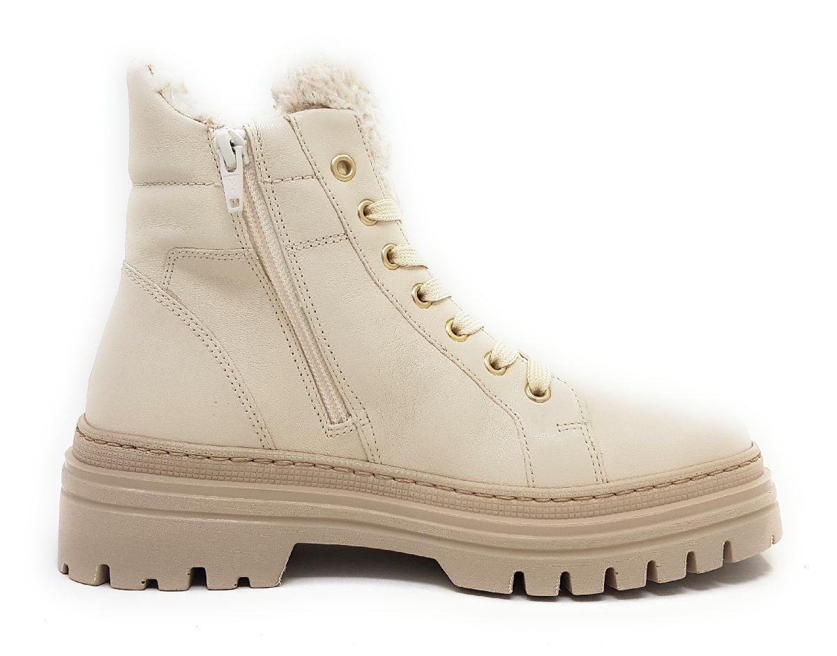 Gabor 31.725.22 Beige Panna