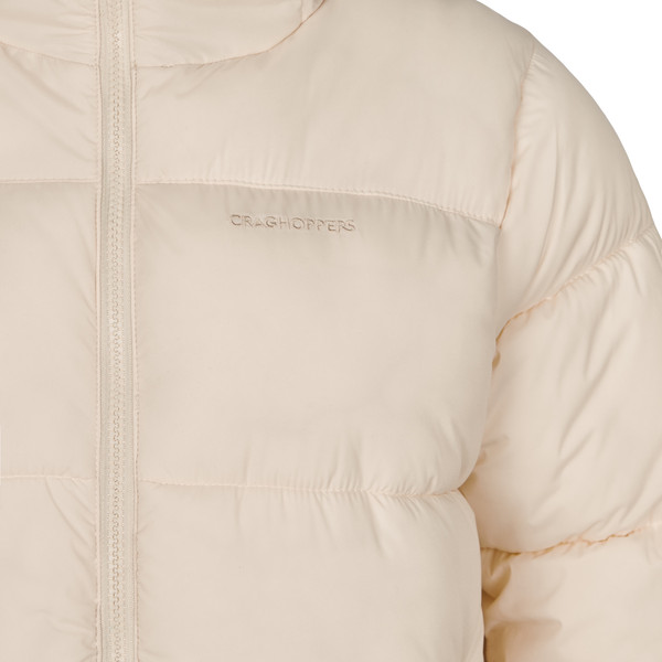 NARLIA JACKE Damen - Winterjacke