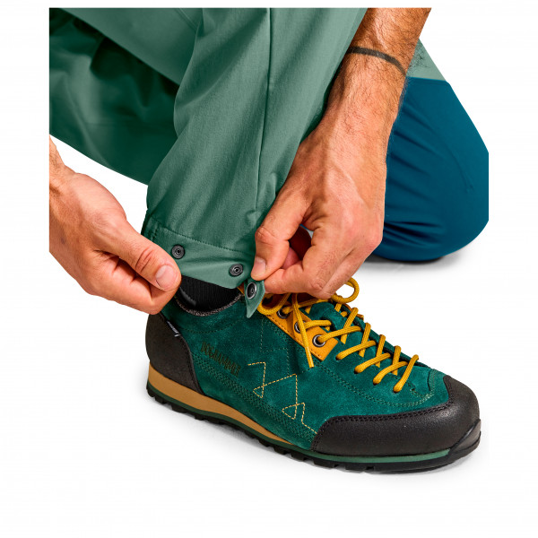 Ortovox - Vajolet Pants - Kletterhose