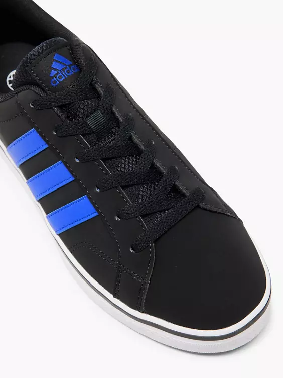adidas Sneaker VS PACE 2.0