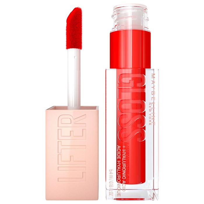 Lifter Gloss