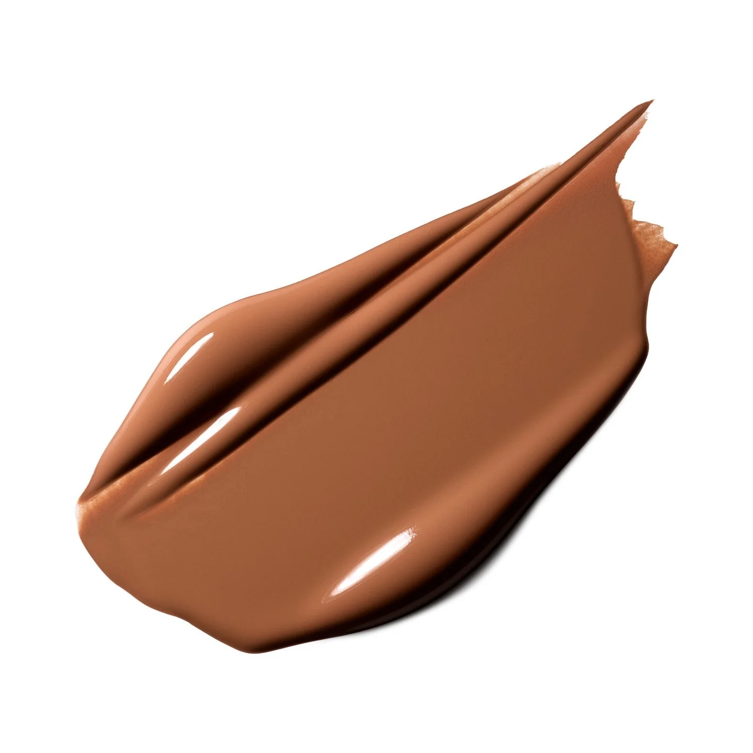„Studio Fix Every-Wear All-Over Face Pen“ – skystas makiažo pagrindas, maskuoklis