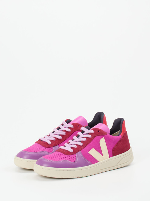 Sneaker-16615950009 VEJA