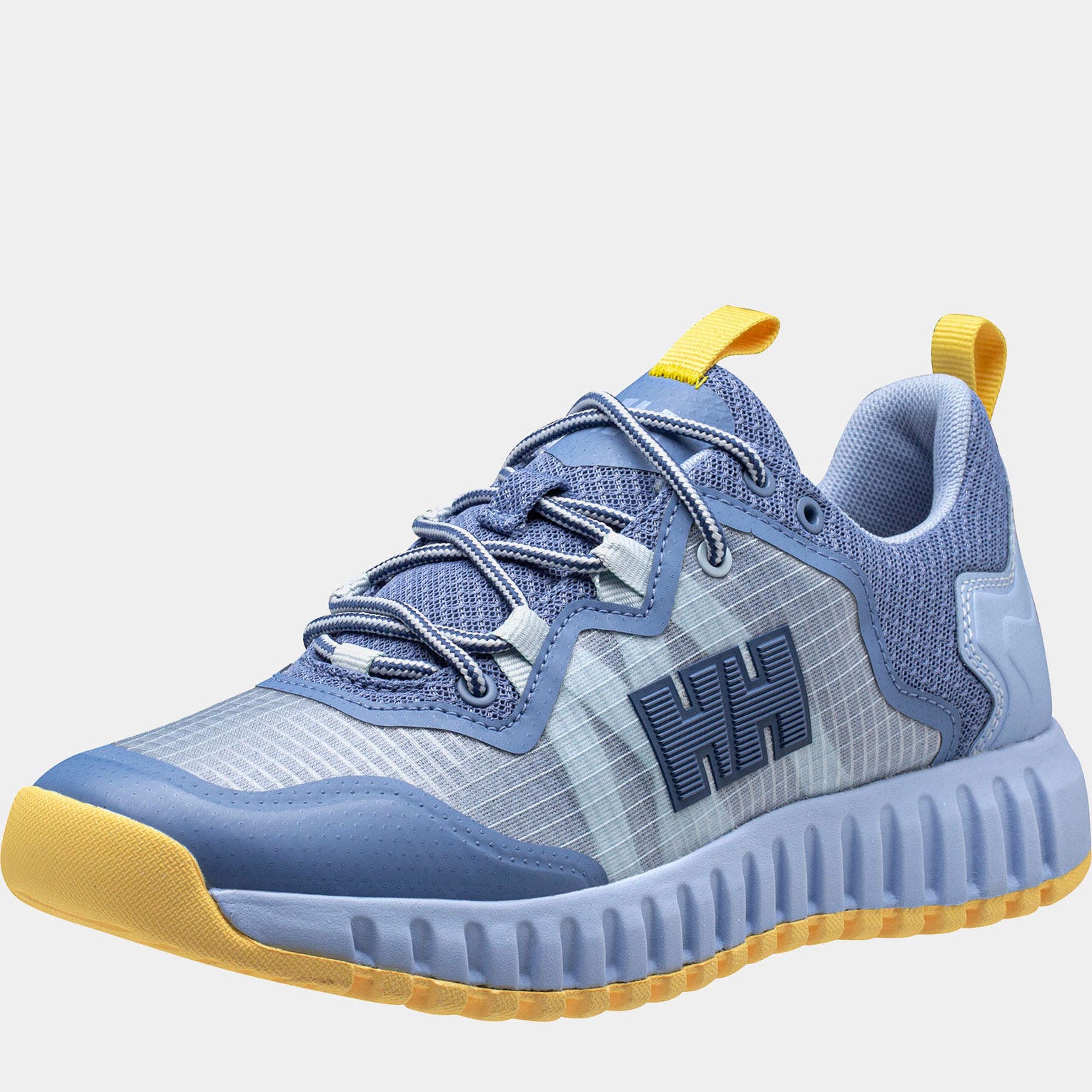 Women's Northway Approach Hiking Shoes